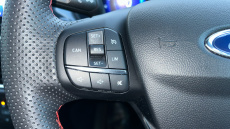 Ford Puma 1.0 EcoBoost Hybrid mHEV ST-Line 5dr Petrol Hatchback